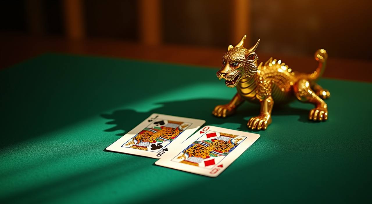 mrlucky88 live mobile gaming