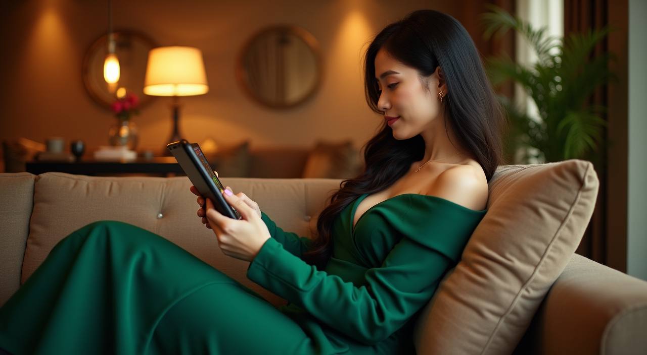 mrlucky88 live FAQ mrlucky88 live – Dapatkan Bantuan Segera