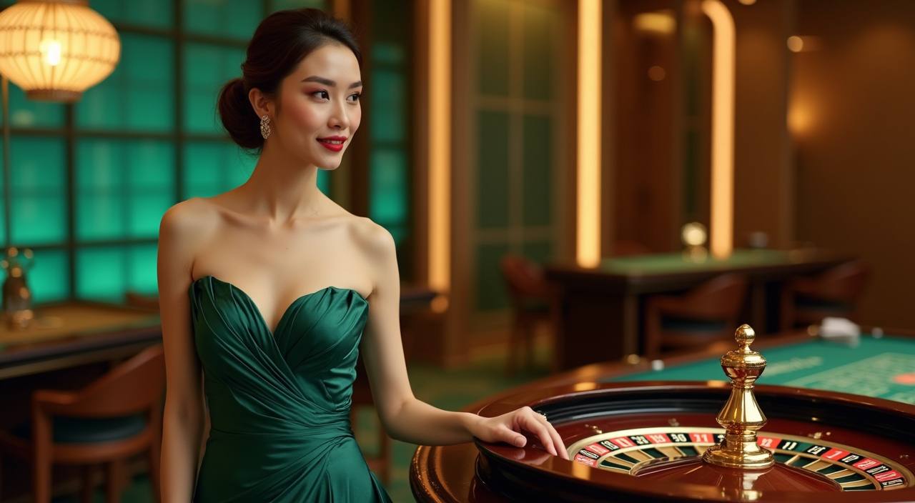 mrlucky88 live Mulakan akaun anda dan akses lobi hanya dalam beberapa saat