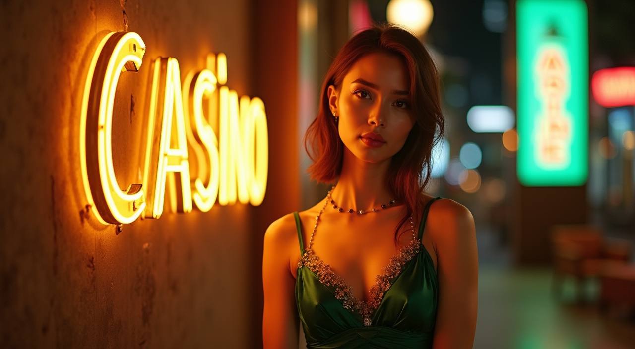 mrlucky88 live Transaksi kewangan diurus mengikut standard tempatan yang jelas