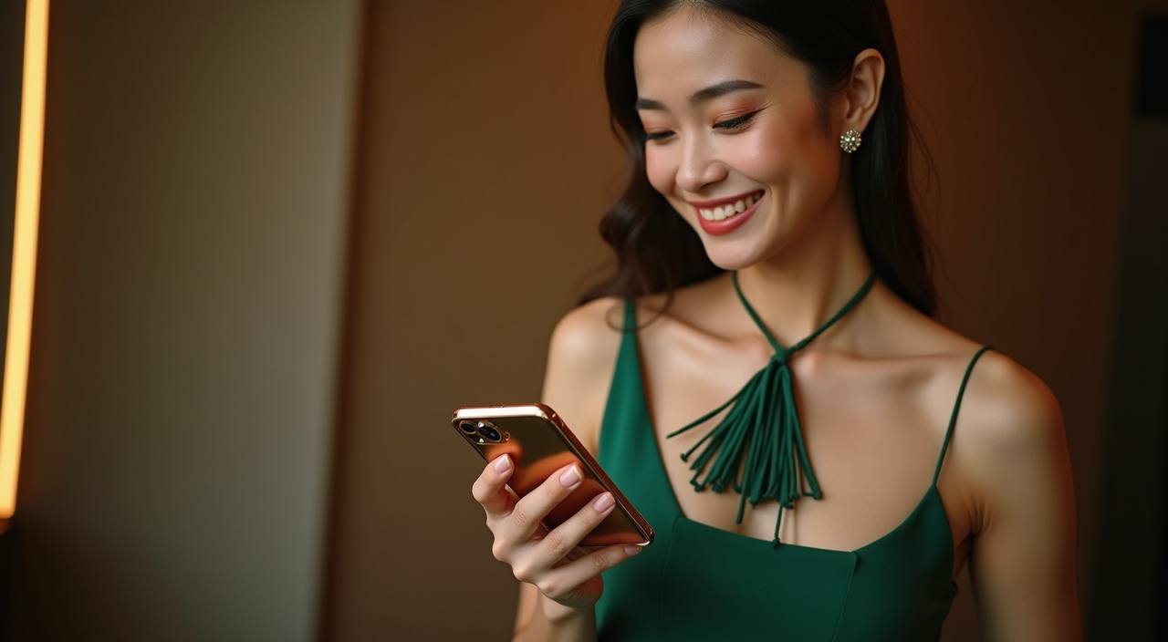 mrlucky88 live Mengenali mrlucky88 live Secara Peribadi